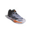 Sapatilhas Basquetebol adidas de Adizero Select 2.0 Low Trainers Violeta