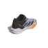 Sapatilhas Basquetebol adidas de Adizero Select 2.0 Low Trainers Violeta