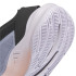 Sapatilhas Basquetebol adidas de Adizero Select 2.0 Low Trainers Violeta