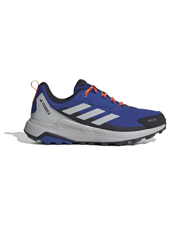 Sapatilhas Montanha adidas Homem por Terrex...