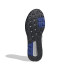 Sapatilhas Montanha adidas Homem por Terrex Anylander Rain.Rdy Hiking Azul