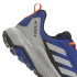 Sapatilhas Montanha adidas Homem por Terrex Anylander Rain.Rdy Hiking Azul