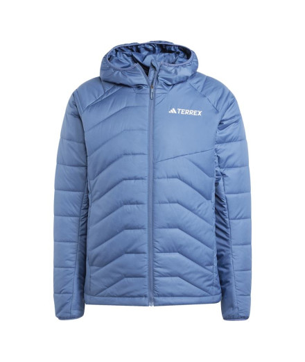 Casaco Montanha adidas Homem por Terrex Multi Synthetic...
