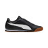 Sapatilhas Casual Puma Turino II