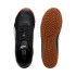 Sapatilhas Casual Puma Turino II