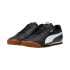 Sapatilhas Casual Puma Turino II