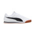 Sapatilhas Casual Puma Turino II