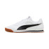 Sapatilhas Casual Puma Turino II
