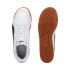 Sapatilhas Casual Puma Turino II