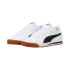 Sapatilhas Casual Puma Turino II