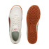 Sapatilhas Casual Puma Turino II