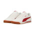 Sapatilhas Casual Puma Turino II