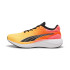 Sapatilhas Running de Puma Scend Pro