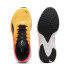 Sapatilhas Running de Puma Scend Pro