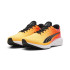 Sapatilhas Running de Puma Scend Pro