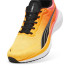 Sapatilhas Running de Puma Scend Pro