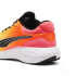 Sapatilhas Running de Puma Scend Pro