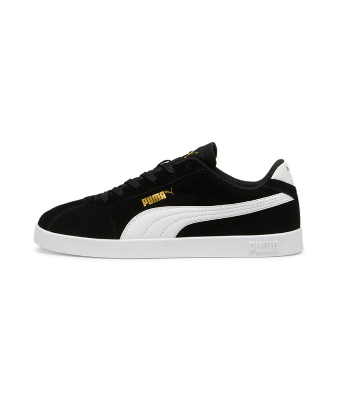 Sapatilhas Puma Puma Club II