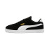 Sapatilhas Puma Puma Club II