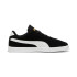 Sapatilhas Puma Puma Club II