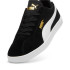 Sapatilhas Puma Puma Club II