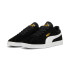 Sapatilhas Puma Puma Club II