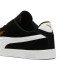 Sapatilhas Puma Puma Club II
