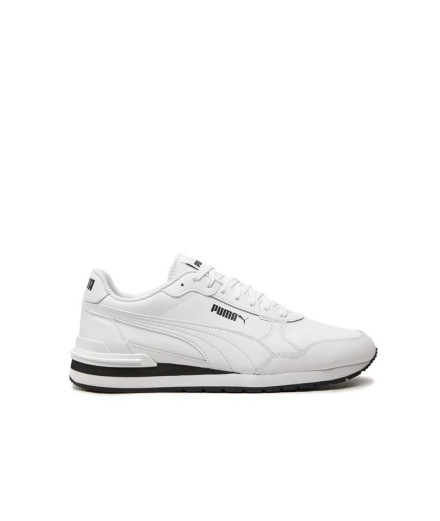 Sapatilhas Puma St Runner V4 L