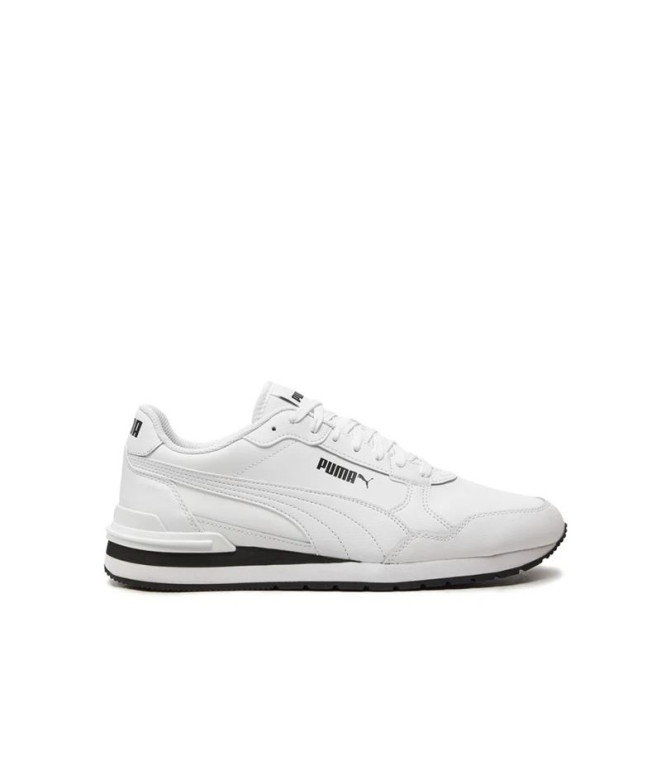 Sapatilhas Puma St Runner V4 L