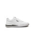 Sapatilhas Puma St Runner V4 L