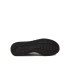 Sapatilhas Puma St Runner V4 L