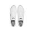 Sapatilhas Puma St Runner V4 L