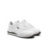 Sapatilhas Puma St Runner V4 L