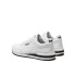 Sapatilhas Puma St Runner V4 L
