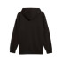 Moletom Casual Homem Puma Power Graphic Preto