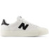 Sapatilhas New Balance 100 Branco