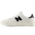 Sapatilhas New Balance 100 Branco