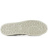Sapatilhas New Balance 100 Branco