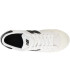 Sapatilhas New Balance 100 Branco