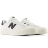 Sapatilhas New Balance 100 Branco