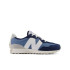 Sapatilhas New Balance 327 Azul Infantil