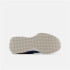 Sapatilhas New Balance 327 Azul Infantil