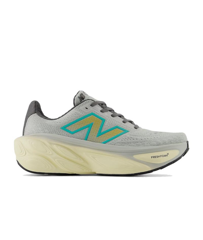 Sapatilhas Running de New Balance Fresh Foam X...