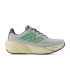 Sapatilhas Running de New Balance Fresh Foam X Mais v5 Cinzento