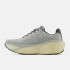 Sapatilhas Running de New Balance Fresh Foam X Mais v5 Cinzento