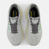 Sapatilhas Running de New Balance Fresh Foam X Mais v5 Cinzento