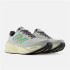 Sapatilhas Running de New Balance Fresh Foam X Mais v5 Cinzento