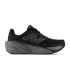Sapatilhas Running de New Balance Fresh Foam X Mais v5 Preto