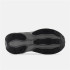 Sapatilhas Running de New Balance Fresh Foam X Mais v5 Preto