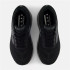 Sapatilhas Running de New Balance Fresh Foam X Mais v5 Preto